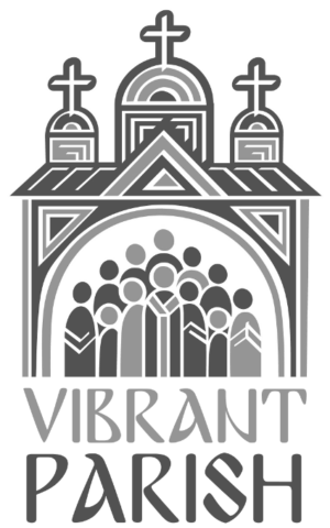 Logo_vibrant